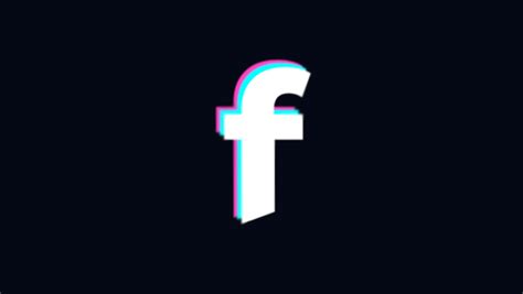 fikfap reels|TIK.